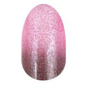 Retired Color Street Atomic Sparkle